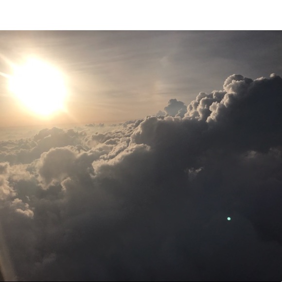 Meet your Posher, Jaya - Picture 1 of 1